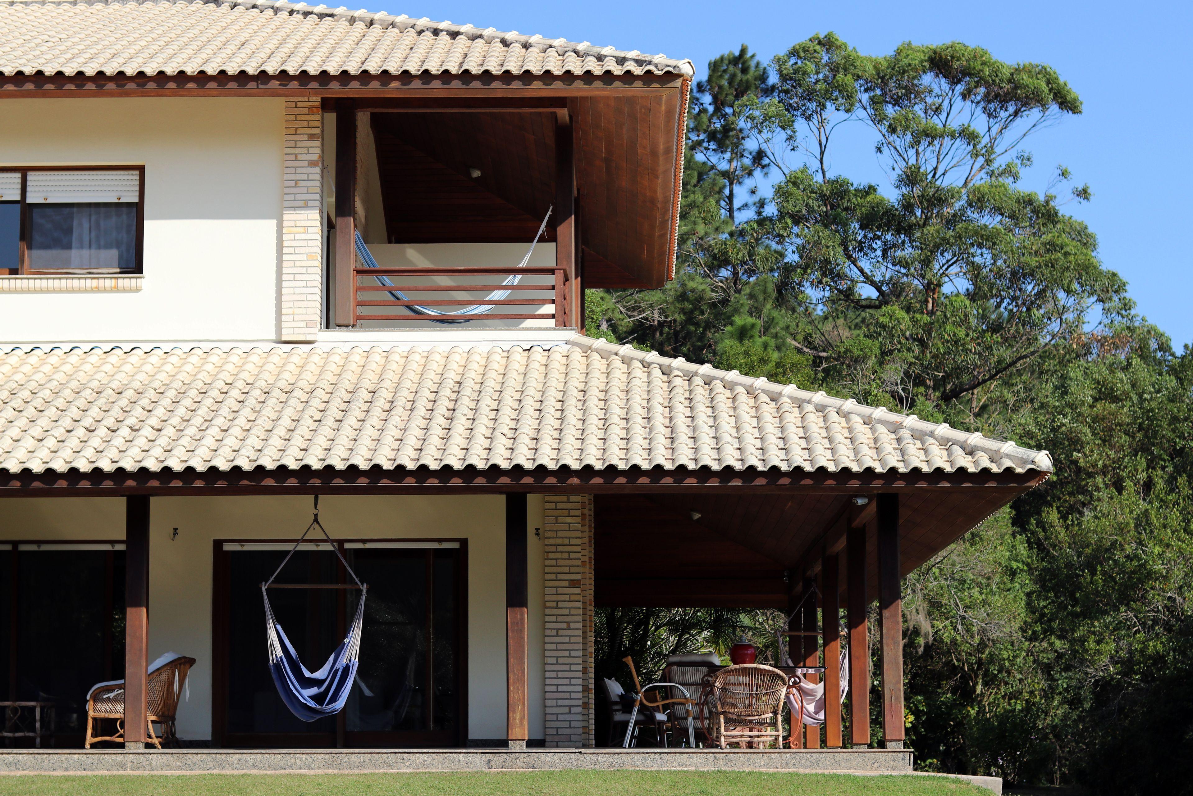 Haute Haus - Guest House — Fotos 1